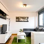 Apartamento Turistico Mareo 97 *