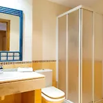 Apartment Apartamento Turistico Mareo 97 *