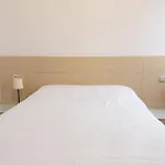 Apartamento Turistico Mareo 97 * Gijon