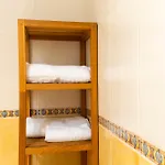 Apartamento Turistico Mareo 97 Apartment *