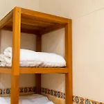 Apartamento Apartamento Turistico Mareo 97 *